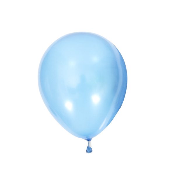Amazon birthday balloon arch suit birthday party business super opening ceremony scene decoration wedding balloon - Image 4